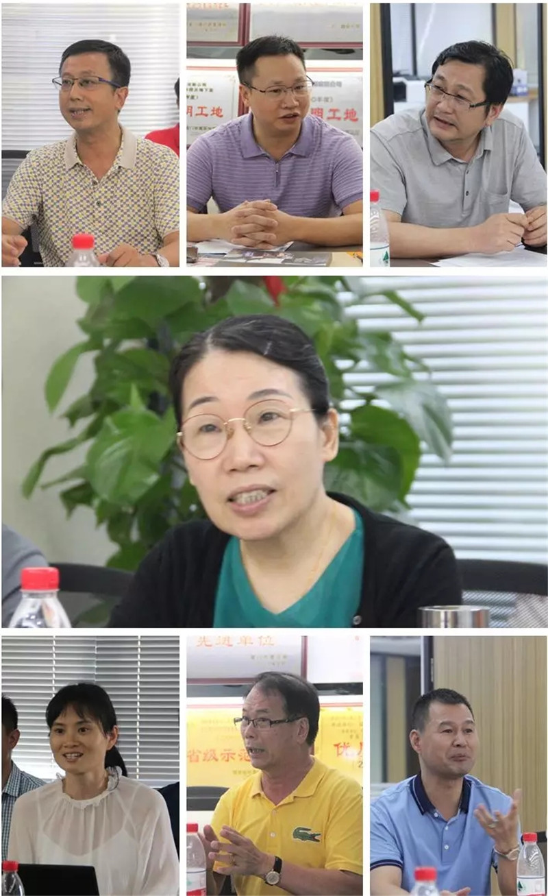 640.webp (3)_副本.jpg 640.webp (3)_副本.jpg