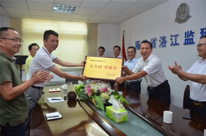 640.webp (3)_副本.jpg 640.webp (3)_副本.jpg