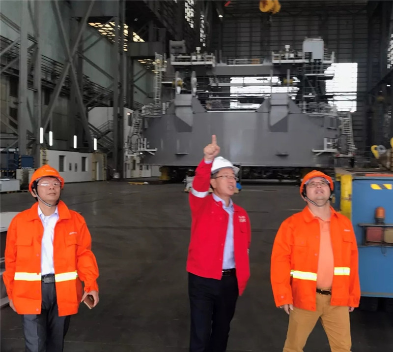 640.webp (3)_副本.jpg 640.webp (3)_副本.jpg