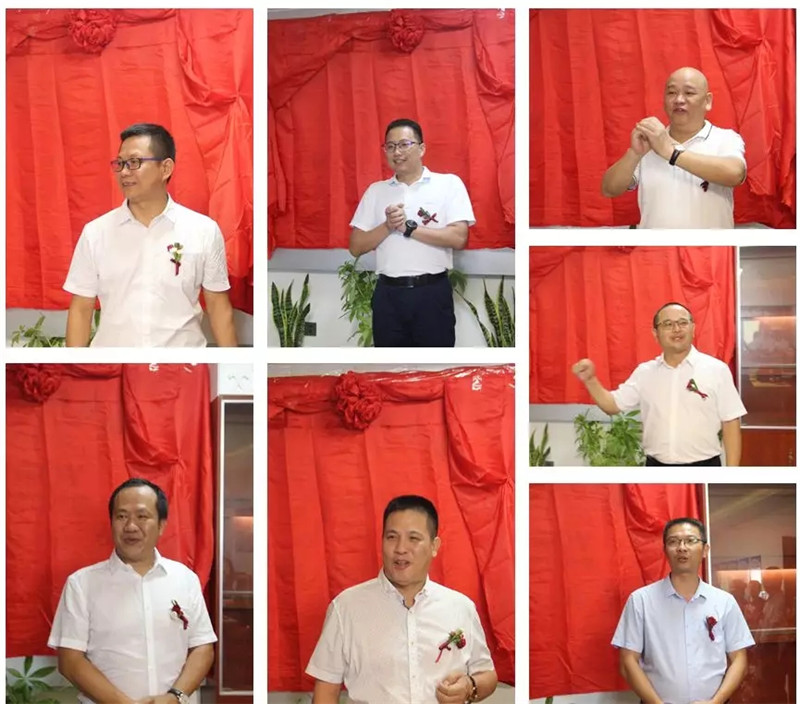 640.webp (4).jpg 640.webp (4).jpg