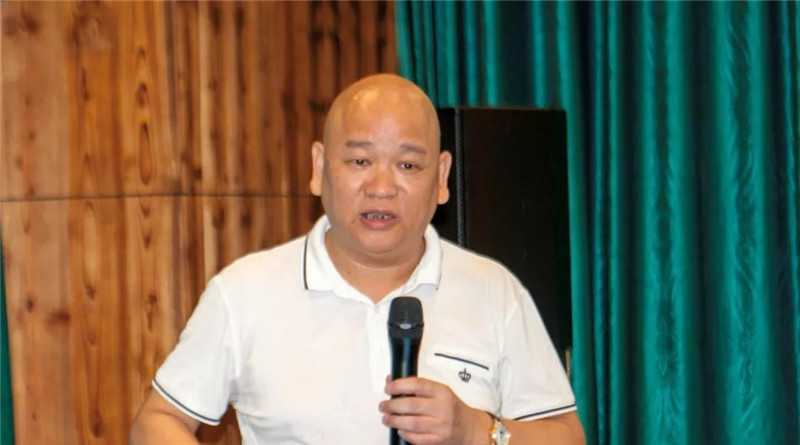 640.webp (14).jpg 640.webp (14).jpg