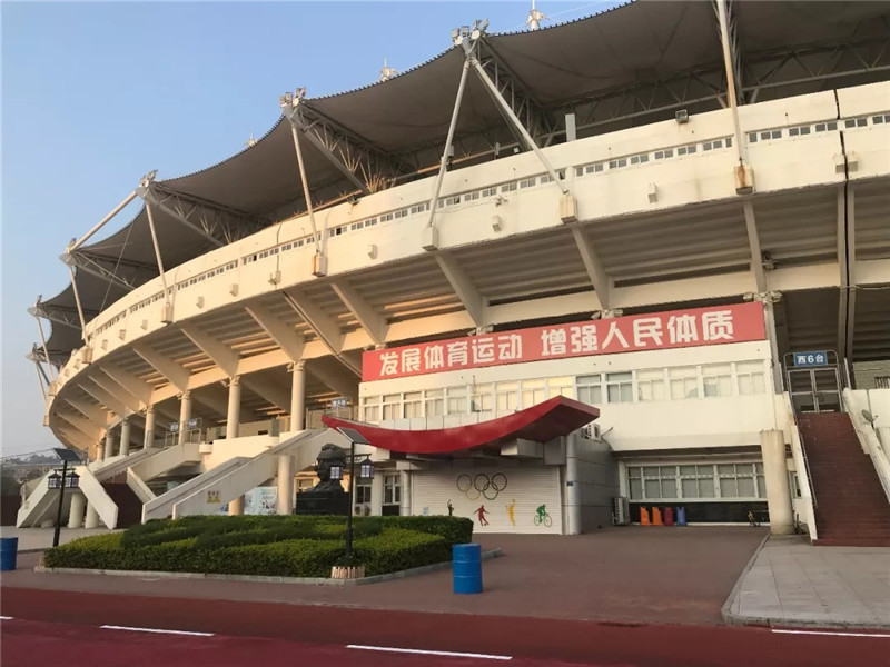 640.webp_副本.jpg 640.webp_副本.jpg