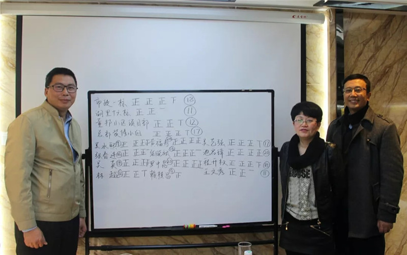 640.webp (2).jpg 640.webp (2).jpg