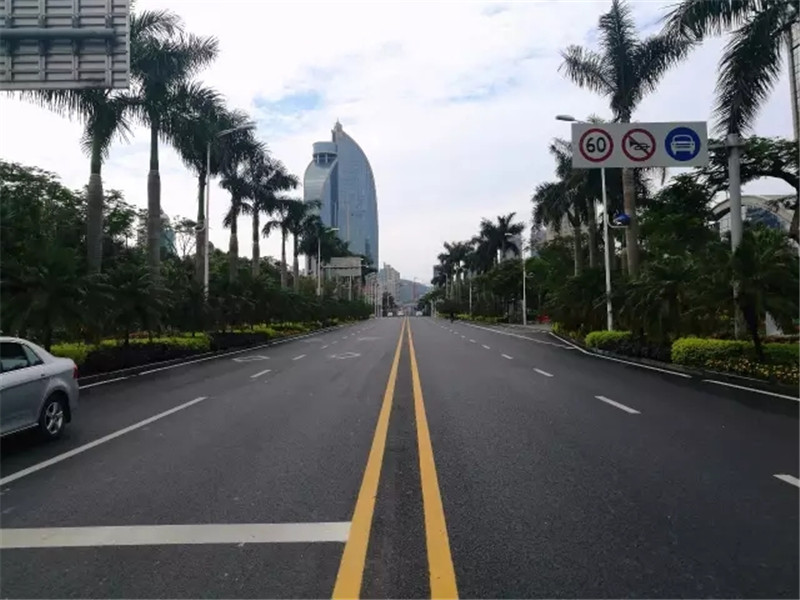 640.webp (4).jpg 640.webp (4).jpg