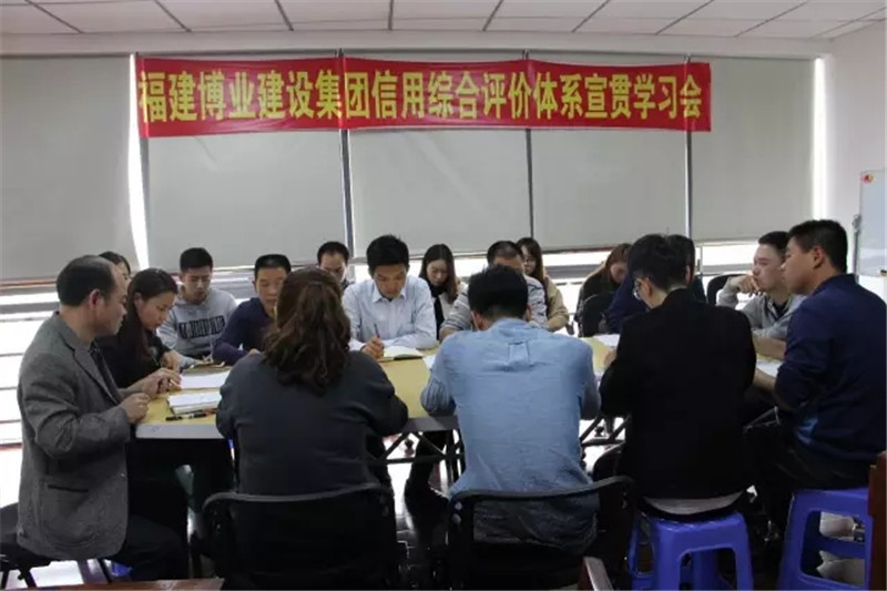 640.webp.jpg 640.webp.jpg