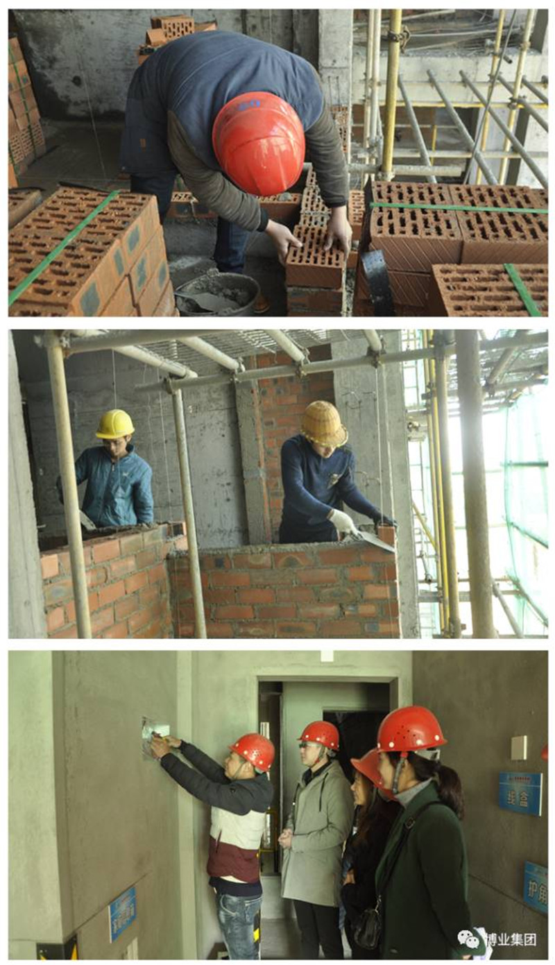 640 (2).jpg 640 (2).jpg