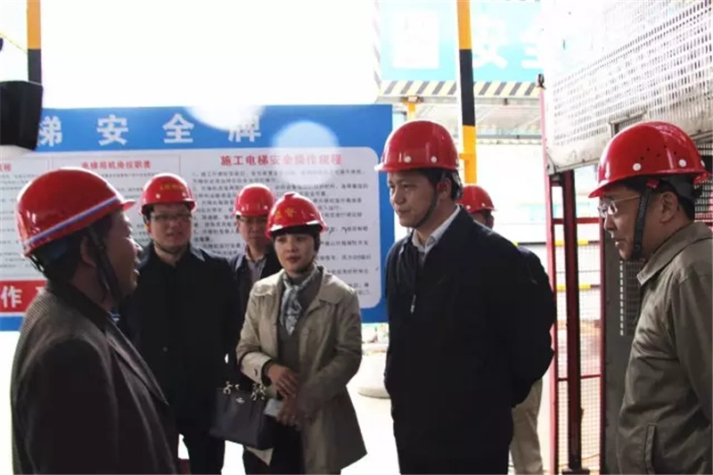 640.webp.jpg 640.webp.jpg