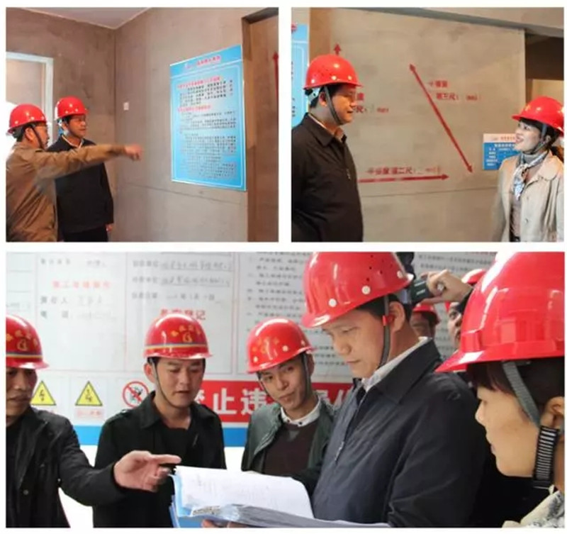 640.webp (1).jpg 640.webp (1).jpg