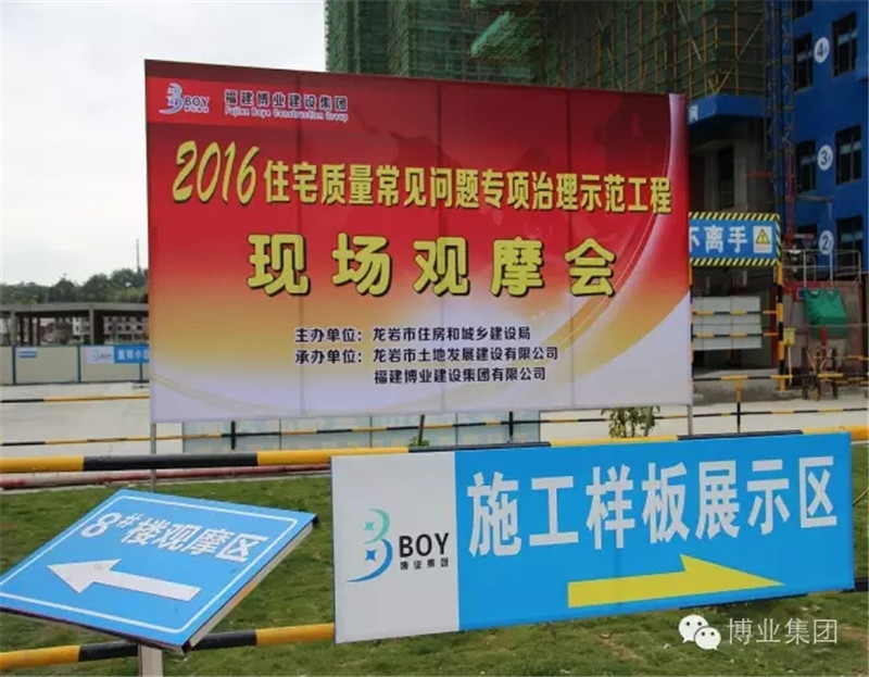 640.webp.jpg 640.webp.jpg