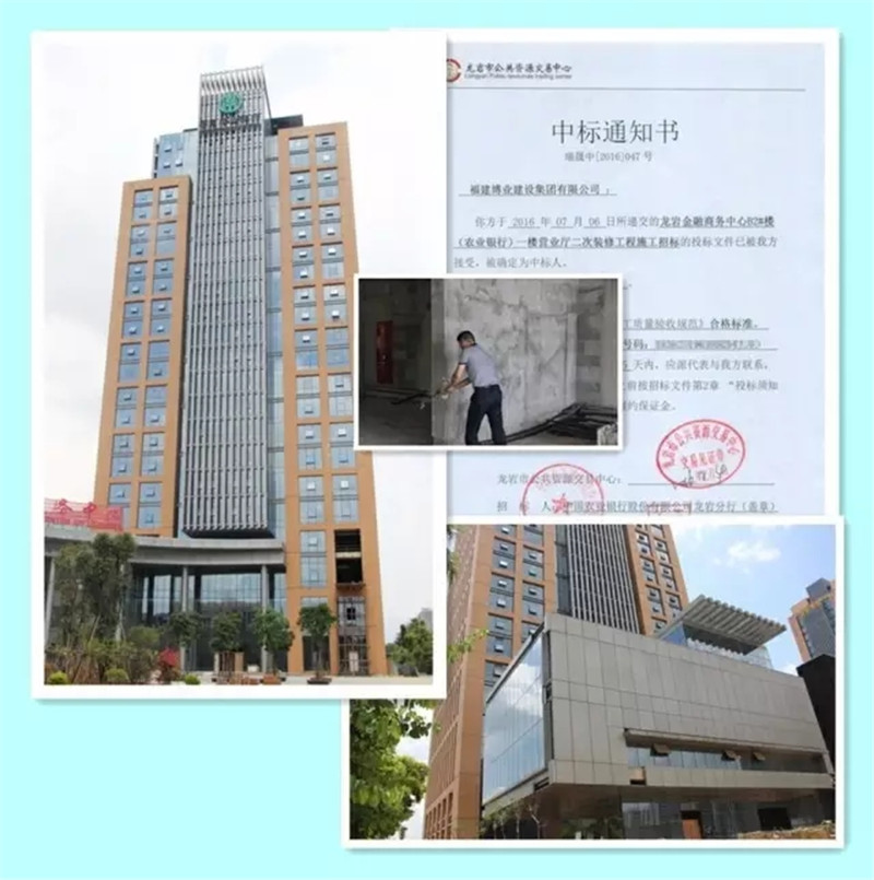 640.webp (9).jpg 640.webp (9).jpg