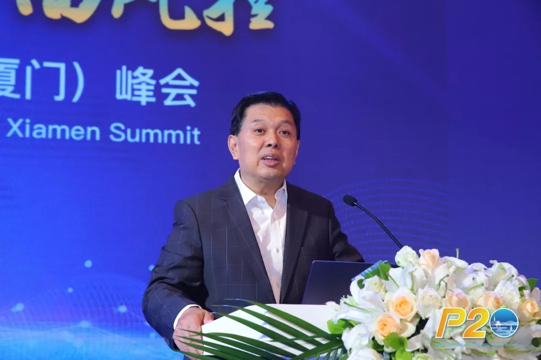 640.webp (4).jpg 640.webp (4).jpg