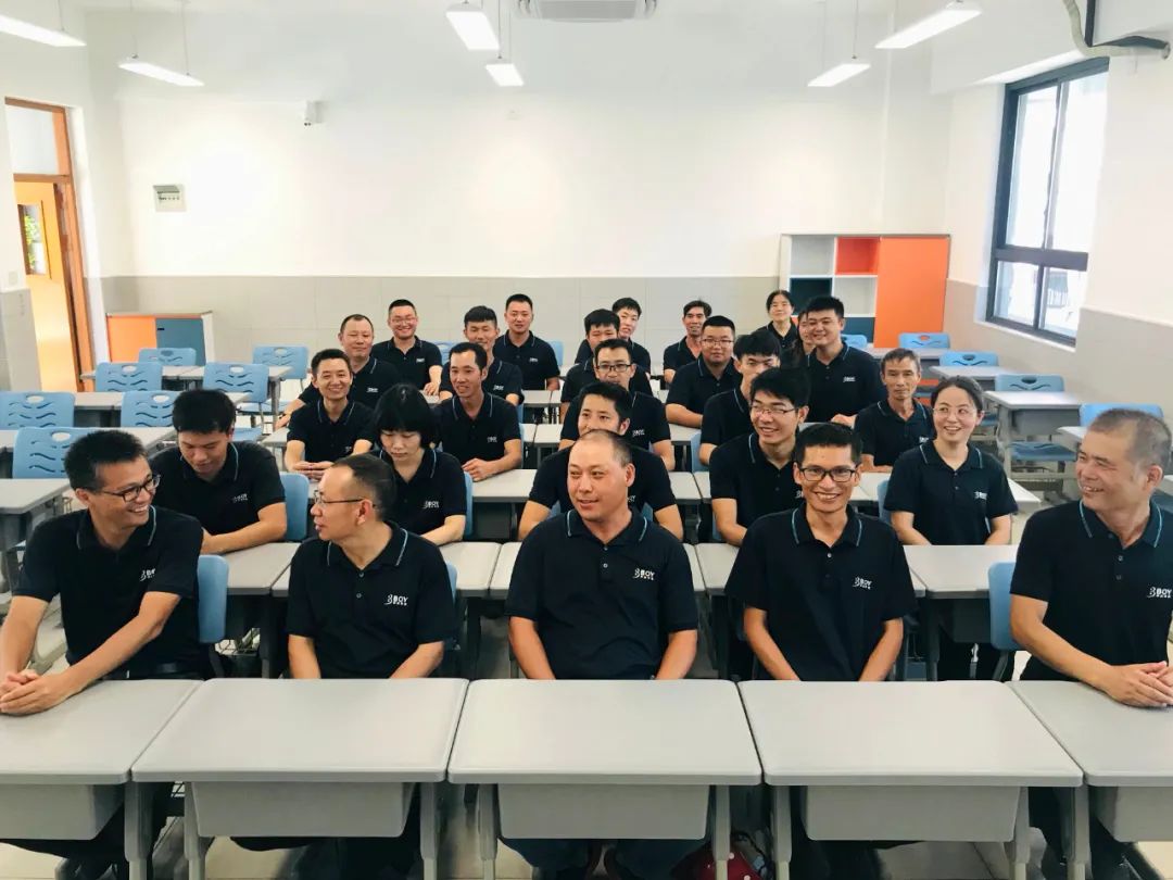 E:\lys\工作\综合部\网站\2022.9.1南山学校\微信图片_20221016142849.jpg E:\lys\工作\综合部\网站\2022.9.1南山学校\微信图片_20221016142849.jpg