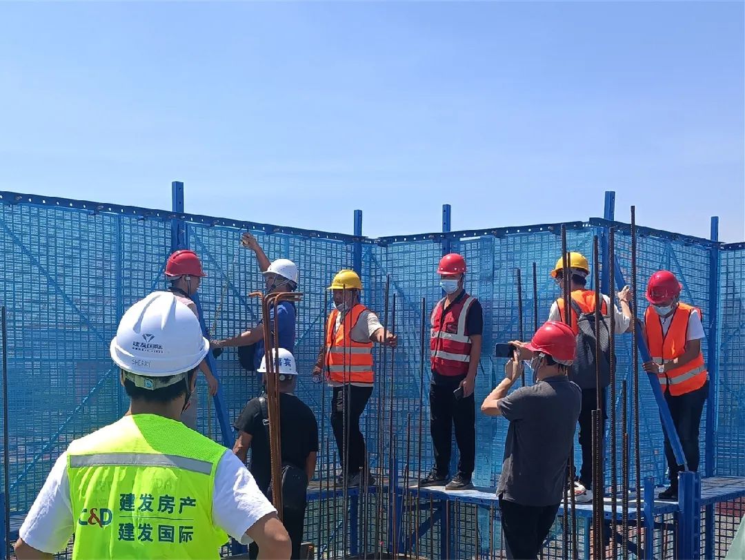 E:\lys\工作\综合部\网站\2022.9.5国检\微信图片_20221016153313.jpg E:\lys\工作\综合部\网站\2022.9.5国检\微信图片_20221016153313.jpg