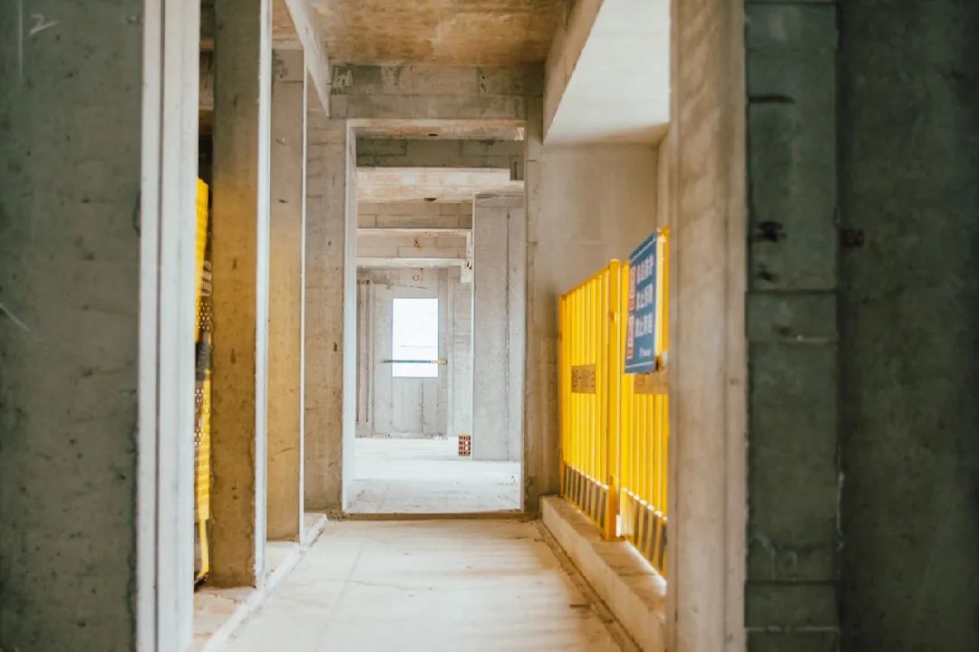 E:\lys\工作\综合部\网站\2022.9.5国检\微信图片_20221016160015.jpg E:\lys\工作\综合部\网站\2022.9.5国检\微信图片_20221016160015.jpg